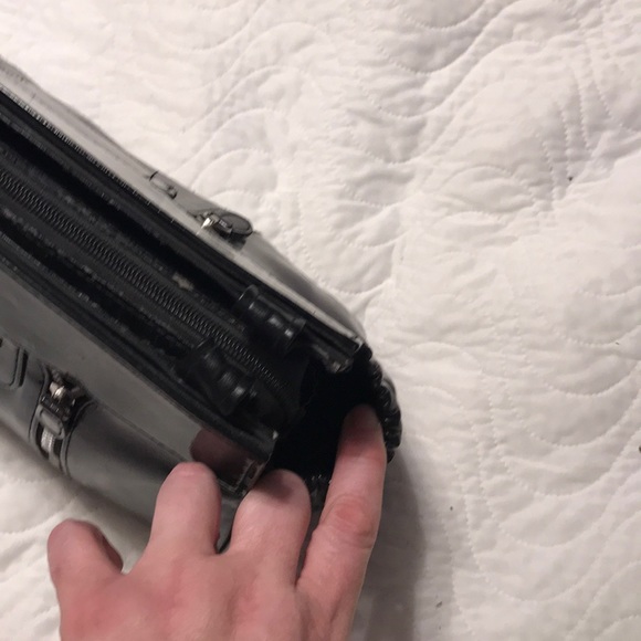 Miche Classic Shell - Picture 3 of 5